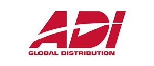 ADI