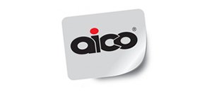 Aico