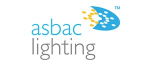 Asbac-Lighting