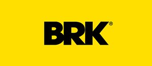 BRK