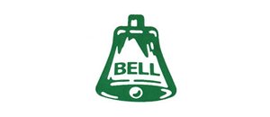 Bell
