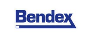 Bendex
