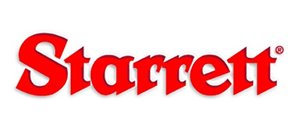 Starrett