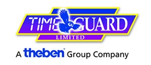 Timeguard